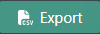 Export csv button