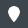 User boundary location icon