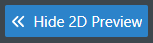 User preview hide button