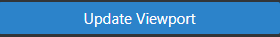 Update viewport button